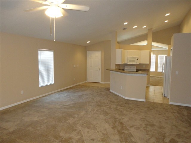 Building Photo - 12722 Bramfield Drive