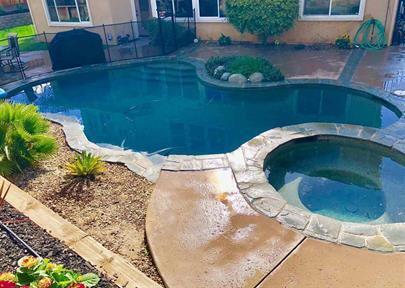 Foto del edificio - 3207 Bear Ridge Way