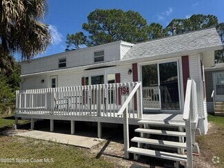 Building Photo - 673 Snowbird Ave