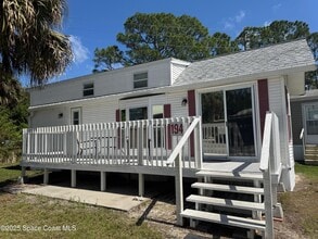 Building Photo - 673 Snowbird Ave