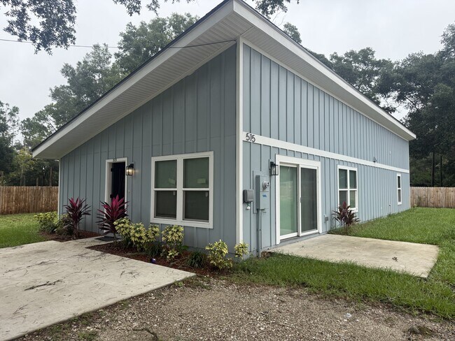 Foto del edificio - 515 Old Spanish Trail