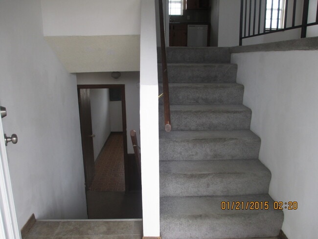 Building Photo - Sonora Dr. 1484-86