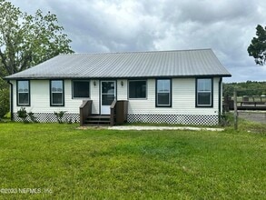 Building Photo - 9465 Cowpen Branch Rd