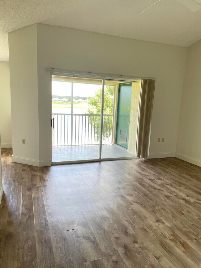 Foto del edificio - 13212 Glenmoor Dr