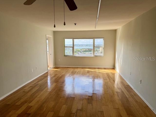 Foto del edificio - 4775 Cove Cir