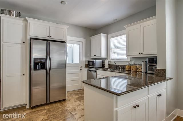 Building Photo - 1 br, 1 bath Condo - 5226 Richard Ave
