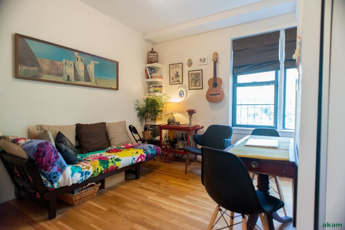 Foto principal - 49 Morton Street