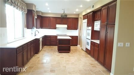 Foto principal - 20887 Parkside