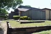 Primary Photo - 4634 Country Creek Dr