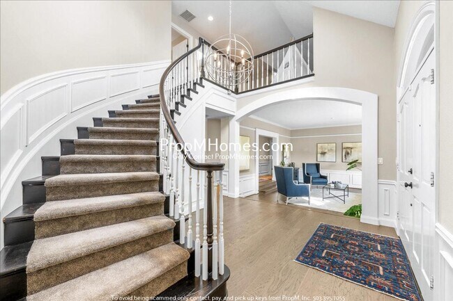 Foto del edificio - 17981 SW Meadowlark Ln