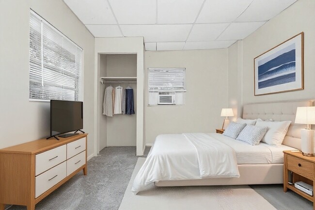 Foto del edificio - 634 4th St