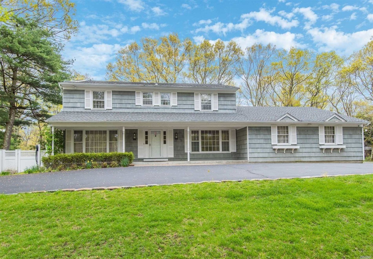 Primary Photo - 117 Mt Grey Rd