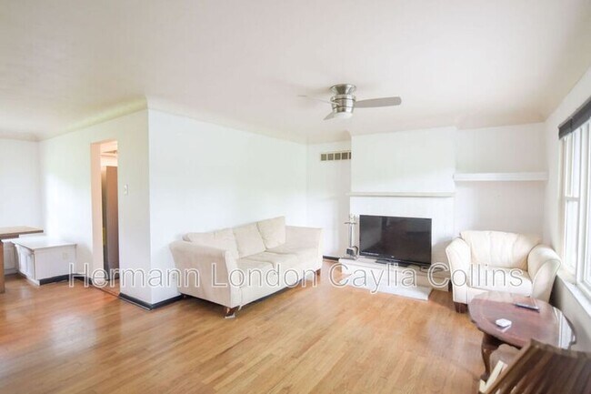 Foto del edificio - 14479 Conway Rd