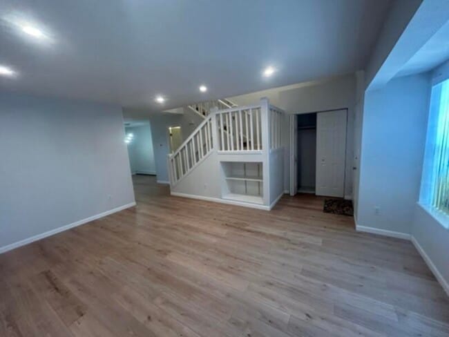 Photo - Completely Remodeled Townhome!!