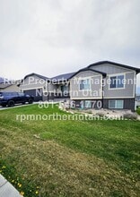 Building Photo - 1433 W 3225 S