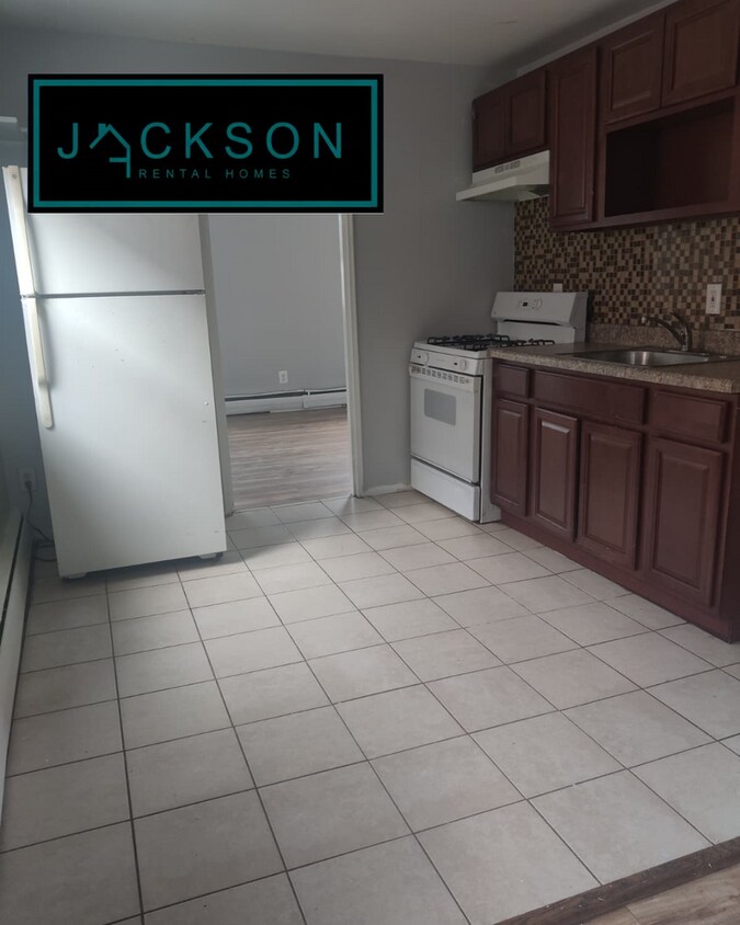 Photo - 903 E Cliveden St,