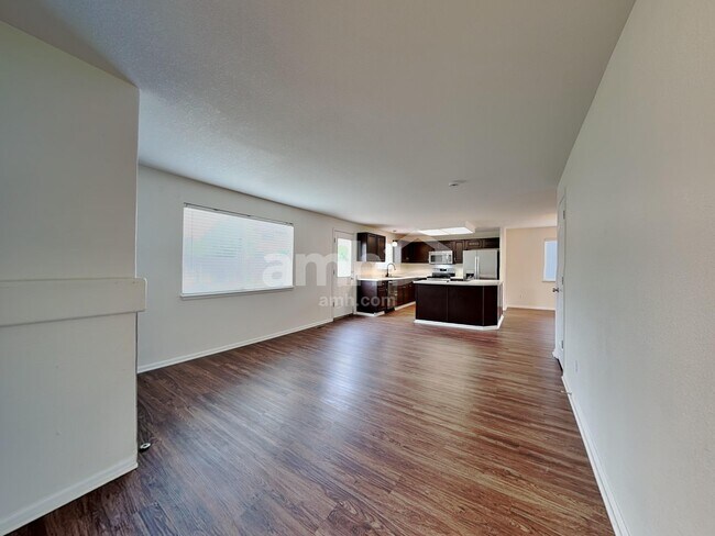 Foto del edificio - 10656 E 113th Ave