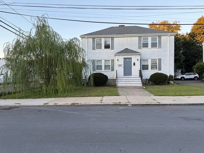 Building Photo - 108 Chittick Rd
