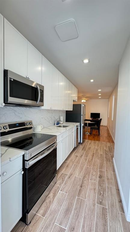 Building Photo - 215 Bay Ridge Ave