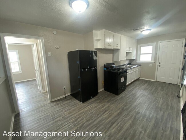 Foto del edificio - 3 br, 1 bath House - 3000 SW 51st St