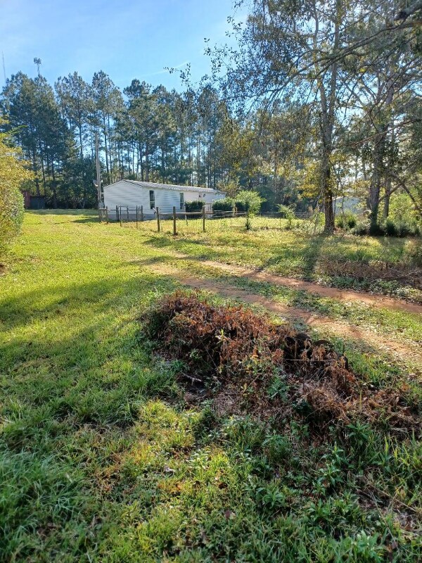Primary Photo - 24824 Burgett Ln