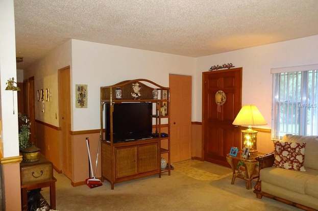 Foto del edificio - 4519 Mills Ct