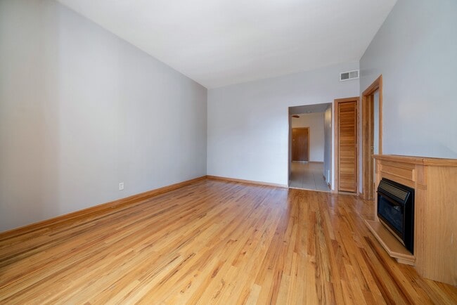 Foto del edificio - 3934 N Francisco Ave