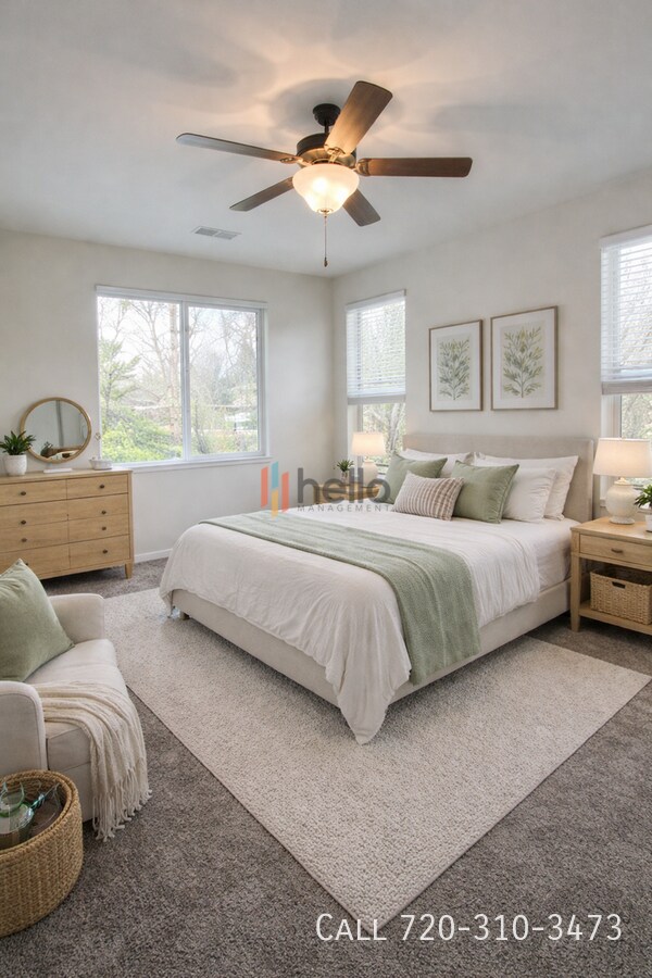 Foto del edificio - 1230 Pierce St