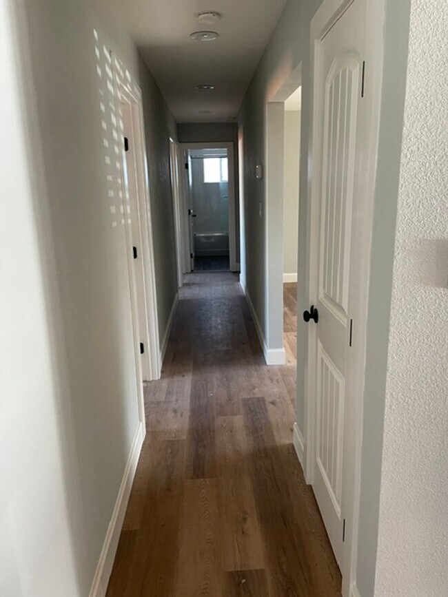 Foto del edificio - 23743 Clayton St