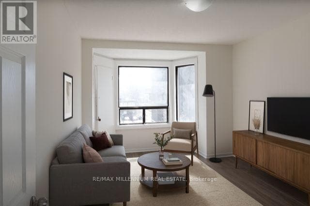 Building Photo - 164 Grange Ave