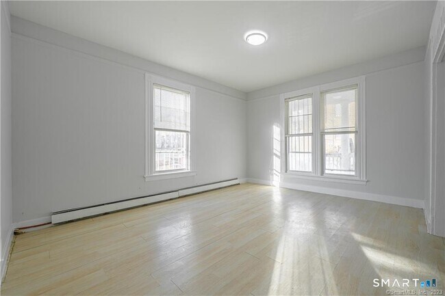 Foto del edificio - 49 Johnson St