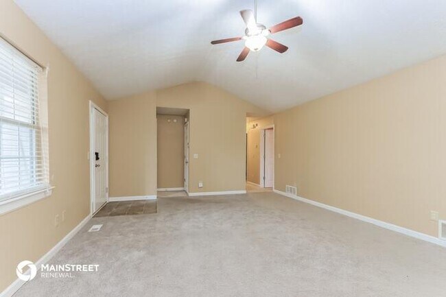Building Photo - 140 Branchwood Dr, Covington, GA 30016
