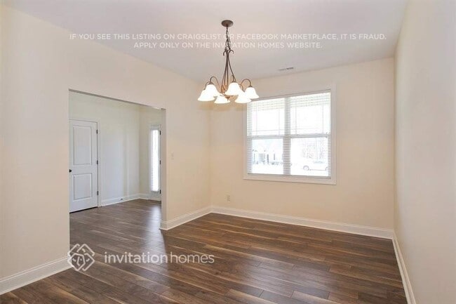 Building Photo - 126 Langdon Pointe Dr