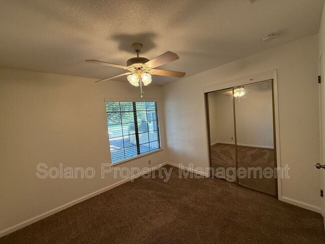 Foto del edificio - 500 Bella Vista Dr