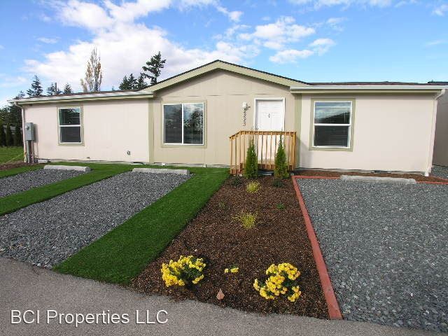 Foto principal - 3 br, 2 bath House - 2223-108th St Ct E #11