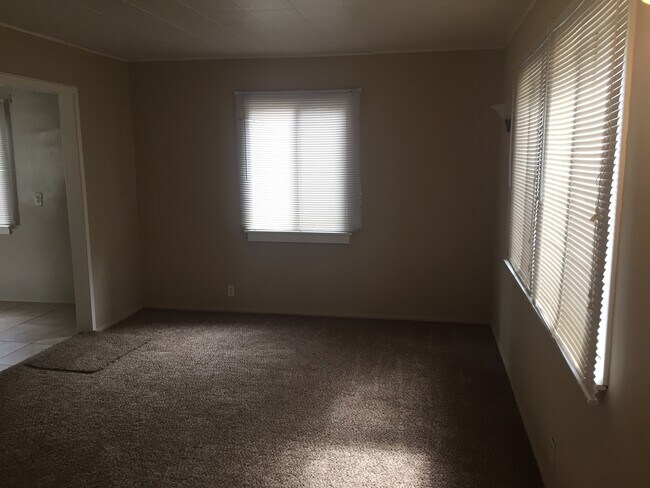 Foto del edificio - 2BD/1.5BA House - Moreno Valley, CA