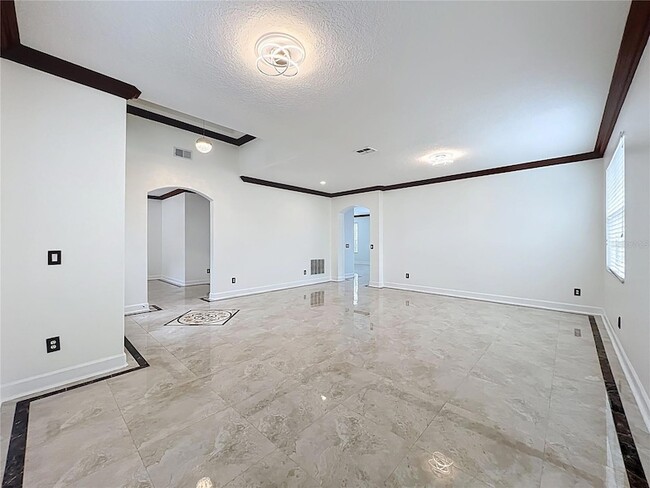 Foto del edificio - 1658 Copperleaf Cove