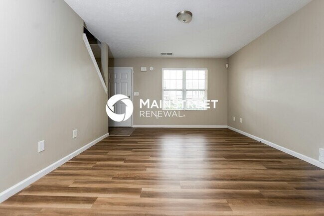 Building Photo - 3 Bedroom Pet-Friendly Home in McDonough, GA with Main Street Renewal