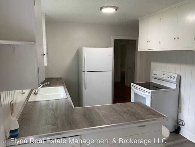 Foto del edificio - 14737 N Old Statesville Rd