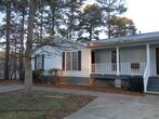 Primary Photo - Nice 2bd 1ba duplex with lake view
