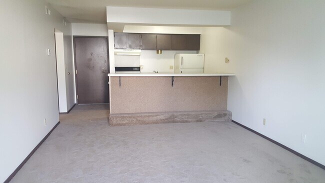 Foto del edificio - 649 S 18th St