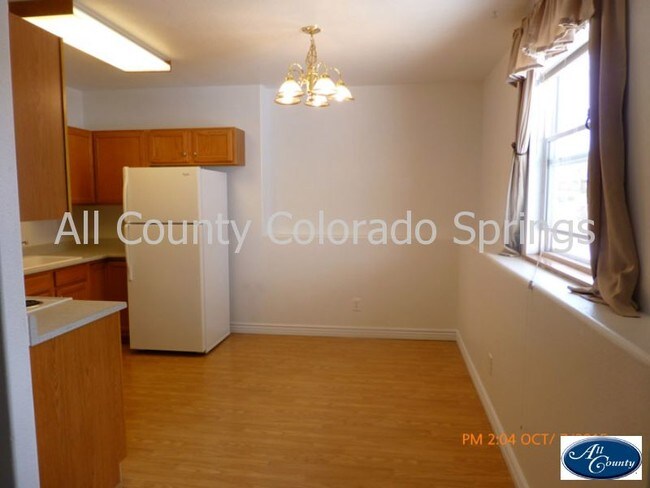 Building Photo - 200 S Empress Dr