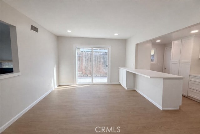 Foto del edificio - 19121 La Guardia St