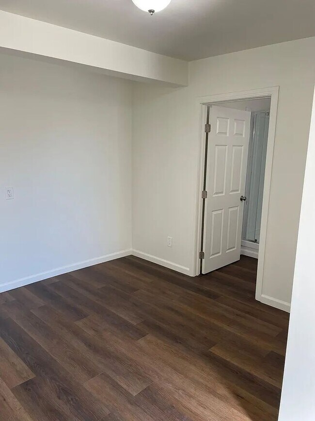 Foto del edificio - 1255 N Stone St