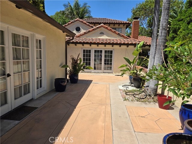 Foto del edificio - 11518 178th St