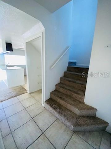 Foto del edificio - 658 Caribbean Dr