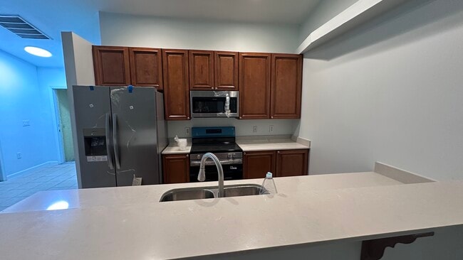 Foto del edificio - 1326 SE 8th Pl