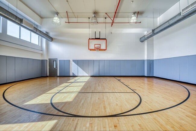 Interior Photo - 66 Main Street