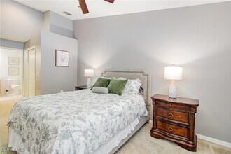 Building Photo - 19910 Barletta Ln