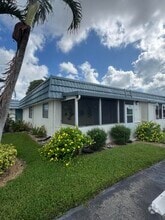 Building Photo - 90 Waterford D